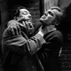 Illustration for article titled Svengoolie: Werewolf of London (1935)
